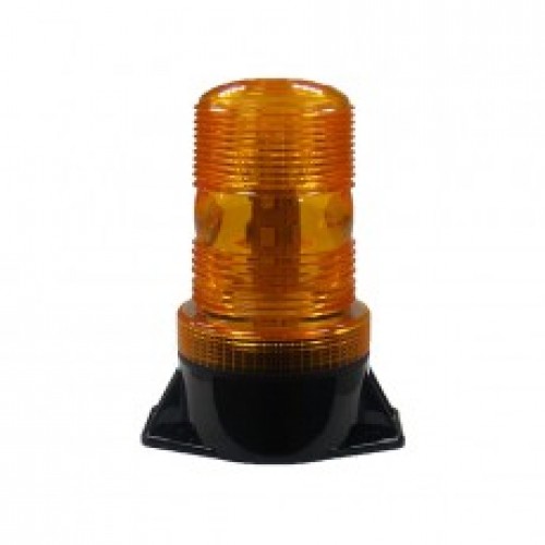 Mini LED Beacon  044577